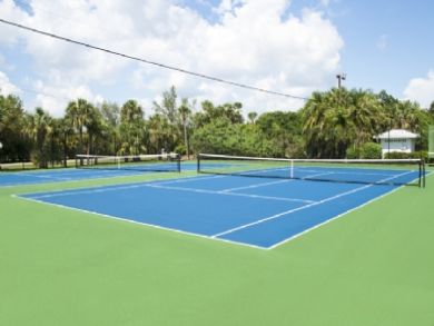 Sanibel Condo 879884